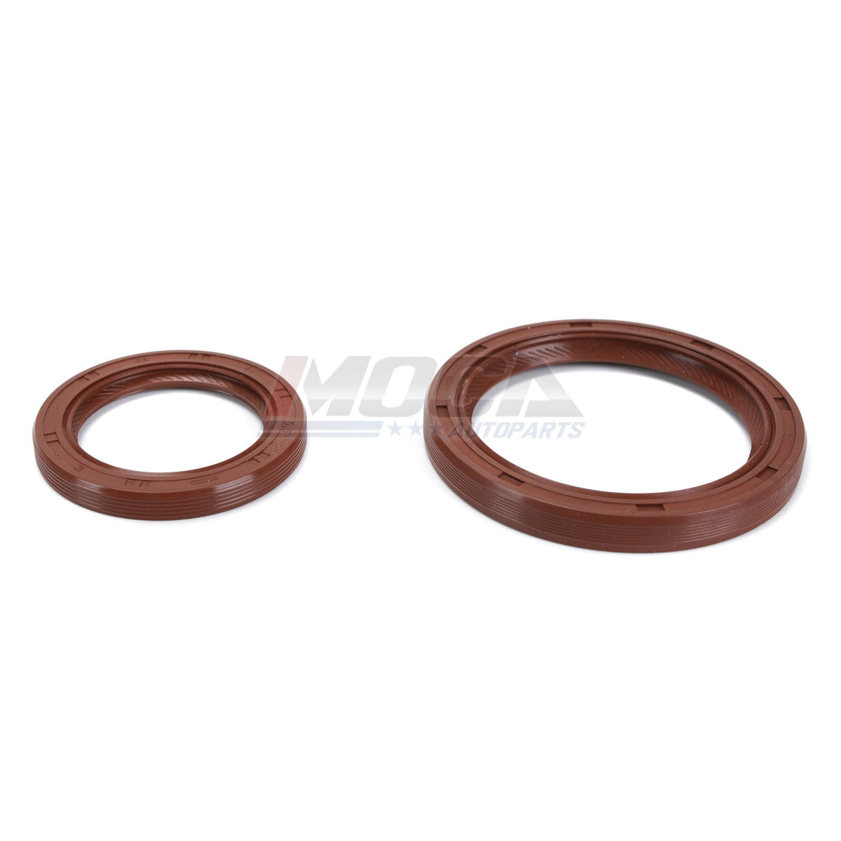 MOCA Engine Timing Belt Kit - ETBK1144