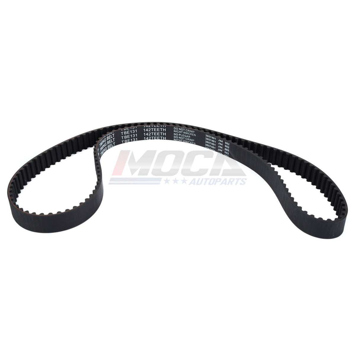 MOCA Engine Timing Belt Kit - ETBK1144