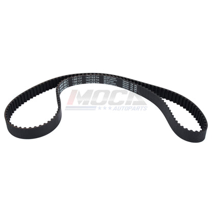 MOCA Engine Timing Belt Kit - ETBK1144