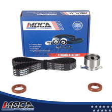 MOCA Engine Timing Belt Kit - ETBK1145