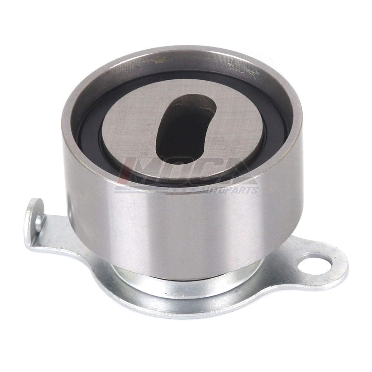 MOCA Engine Timing Belt Kit - ETBK1145
