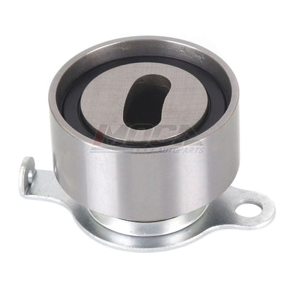 MOCA Engine Timing Belt Kit - ETBK1145