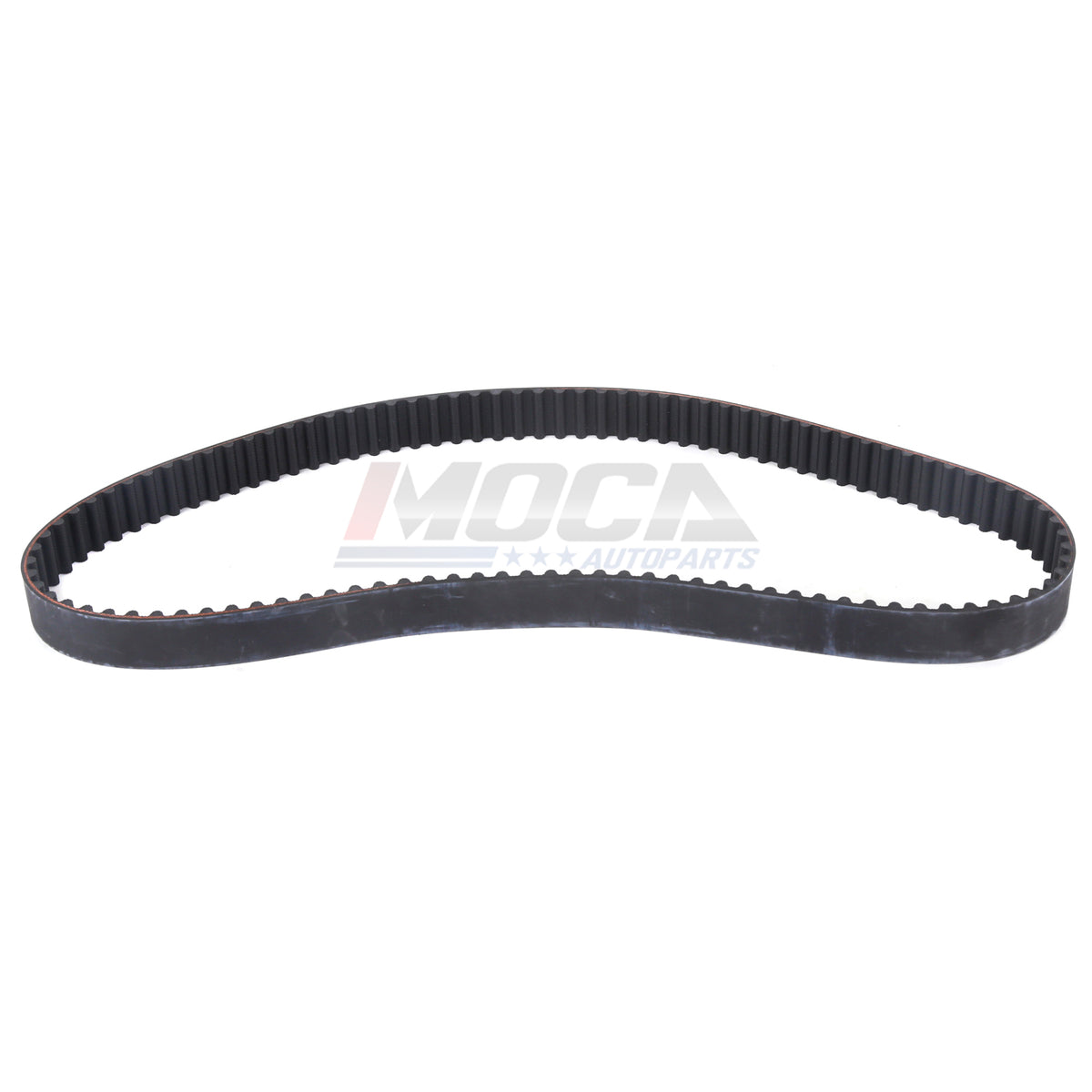 MOCA Engine Timing Belt Kit - ETBK1145