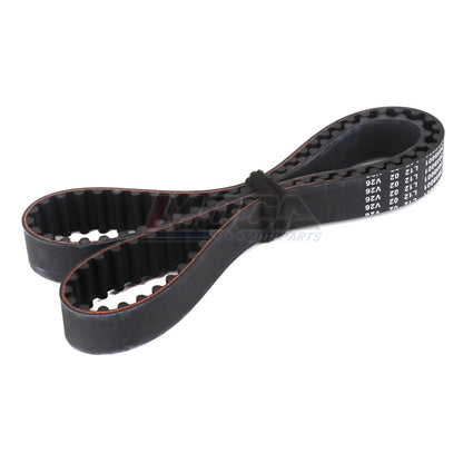 MOCA Engine Timing Belt Kit - ETBK1145