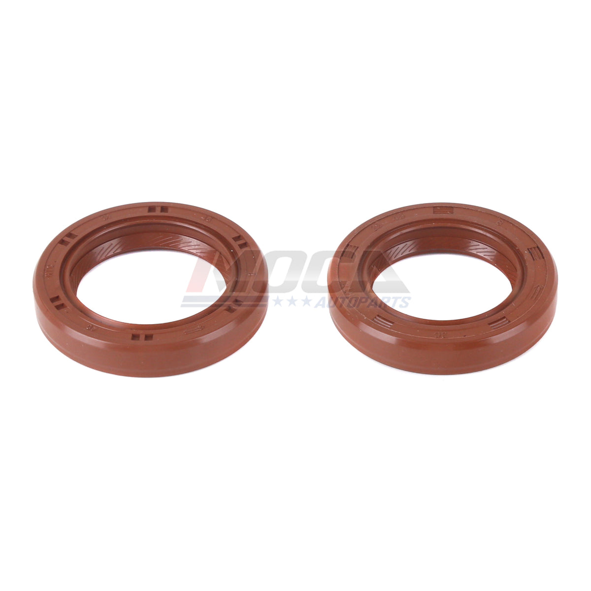 MOCA Engine Timing Belt Kit - ETBK1145