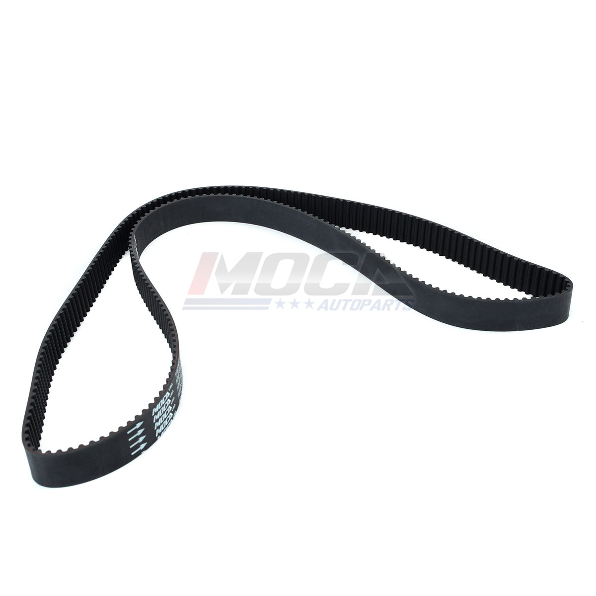 MOCA Engine Timing Belt Kit - ETBK1146
