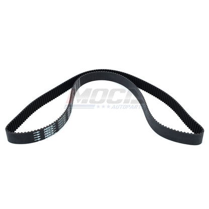 MOCA Engine Timing Belt Kit - ETBK1146