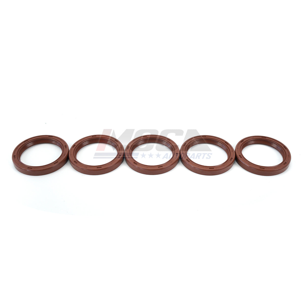 MOCA Engine Timing Belt Kit - ETBK1146