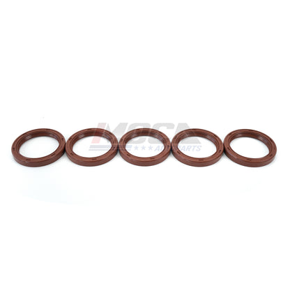 MOCA Engine Timing Belt Kit - ETBK1146