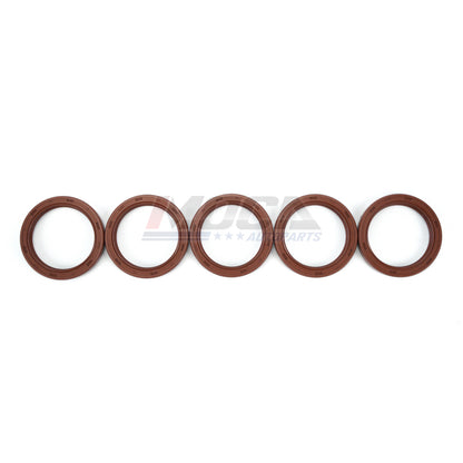 MOCA Engine Timing Belt Kit - ETBK1146
