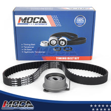 MOCA Engine Timing Belt Kit - ETBK1148