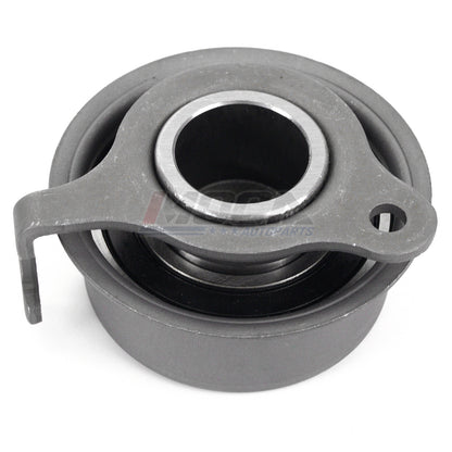 MOCA Engine Timing Belt Kit - ETBK1148