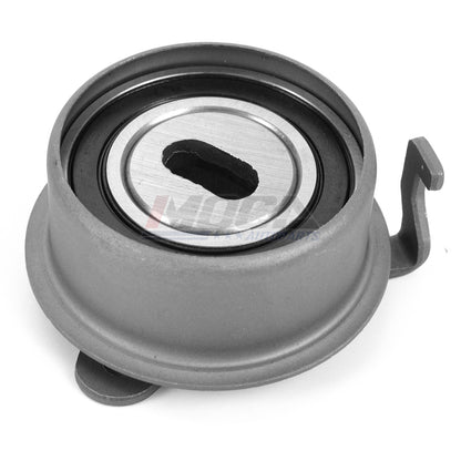 MOCA Engine Timing Belt Kit - ETBK1148