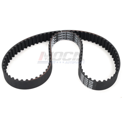 MOCA Engine Timing Belt Kit - ETBK1148
