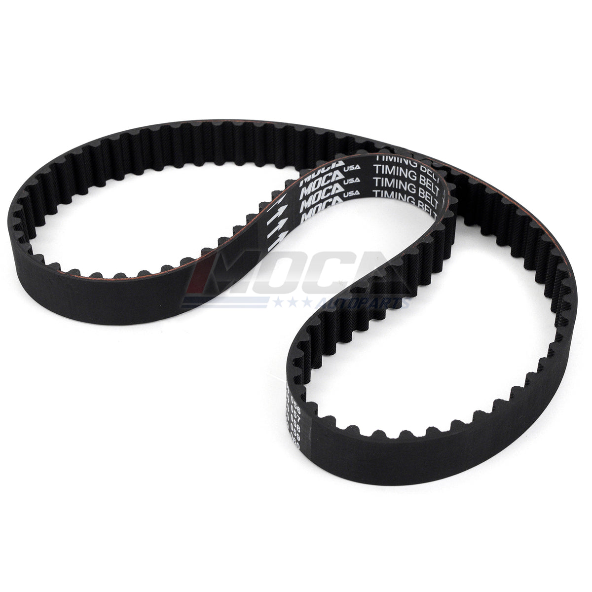 MOCA Engine Timing Belt Kit - ETBK1148