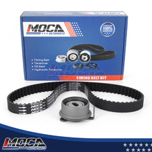 MOCA Engine Timing Belt Kit - ETBK1149