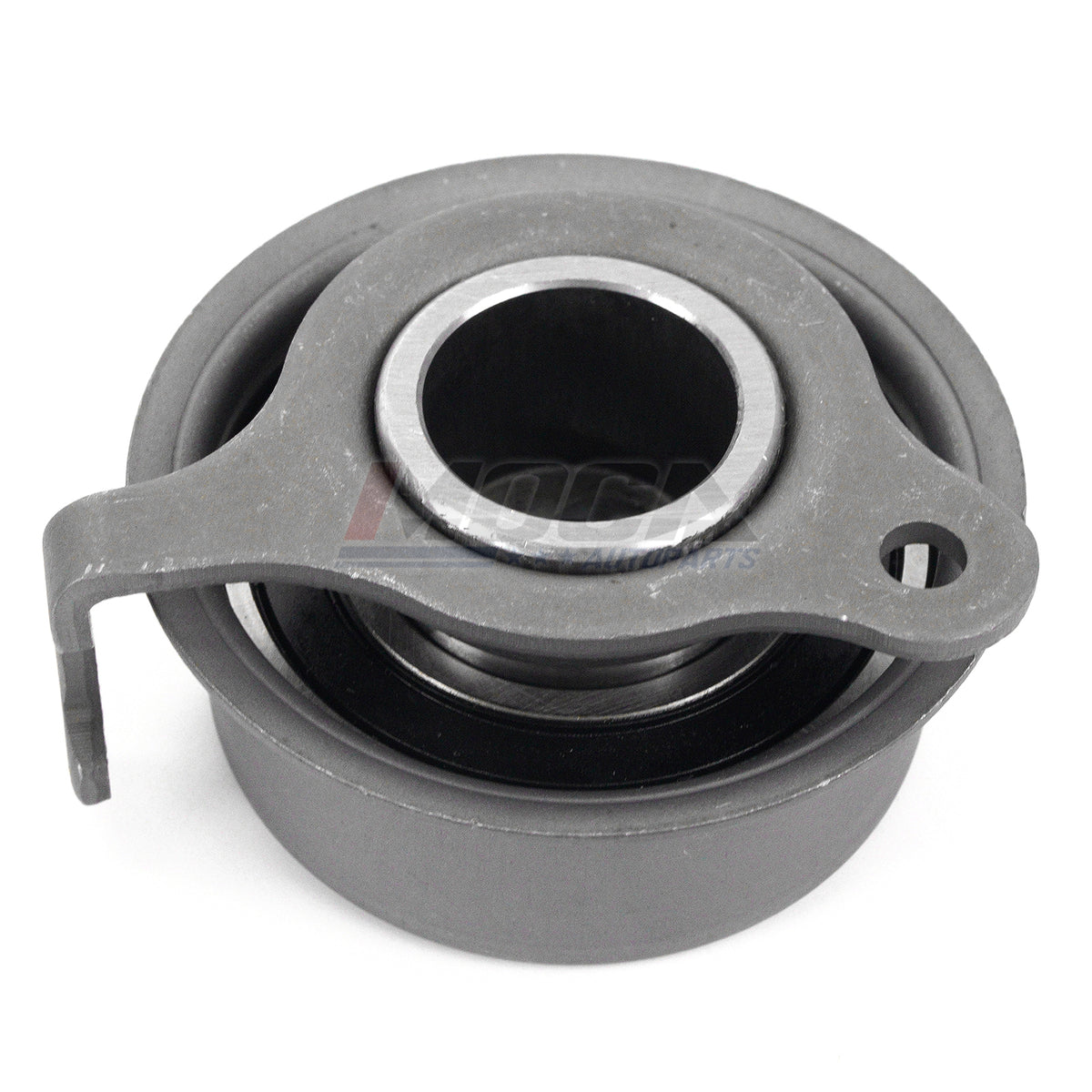 MOCA Engine Timing Belt Kit - ETBK1149
