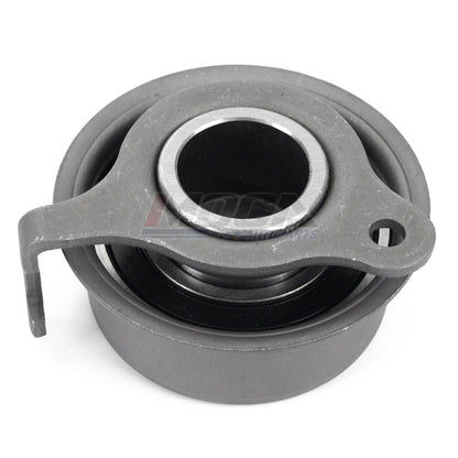 MOCA Engine Timing Belt Kit - ETBK1149