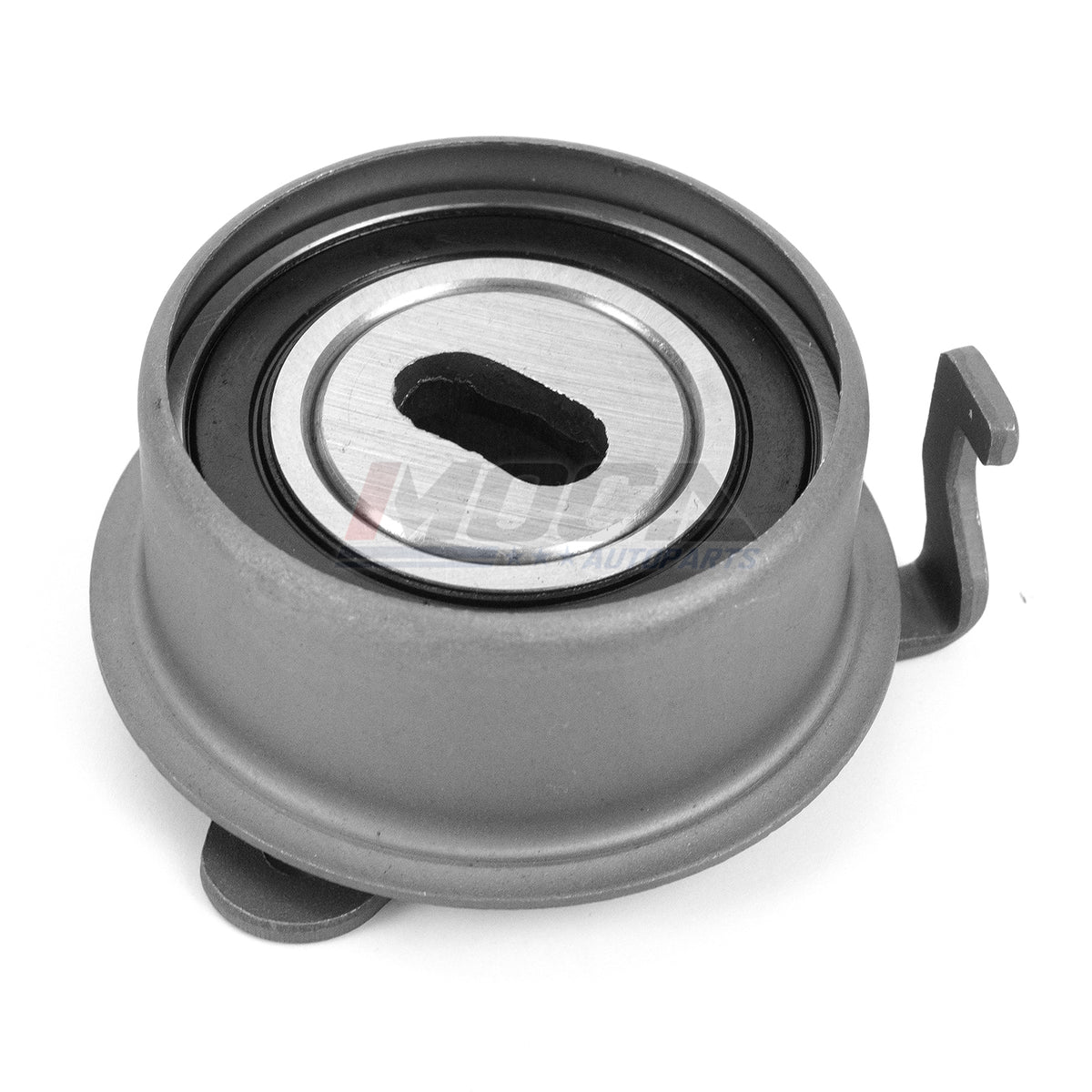 MOCA Engine Timing Belt Kit - ETBK1149