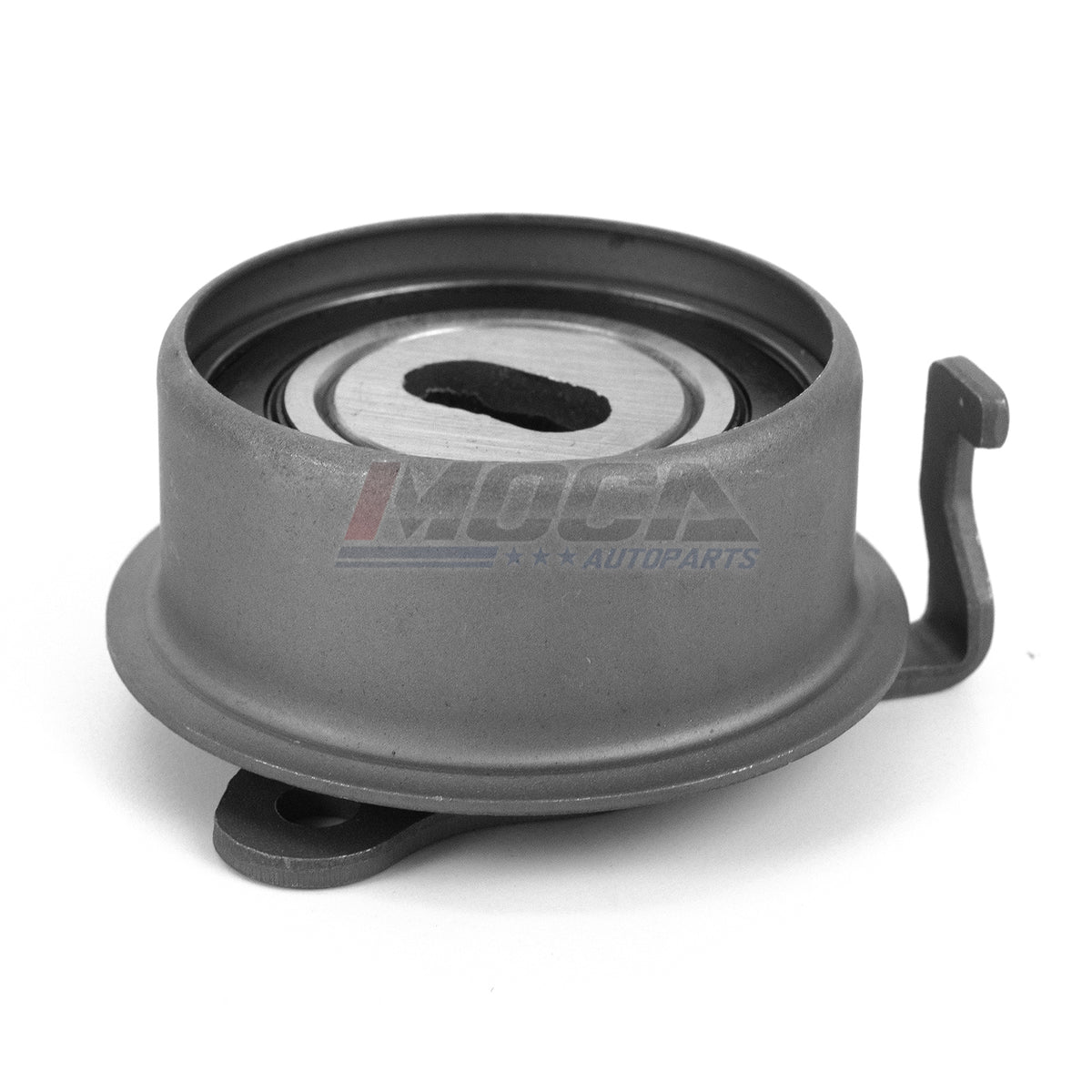 MOCA Engine Timing Belt Kit - ETBK1149