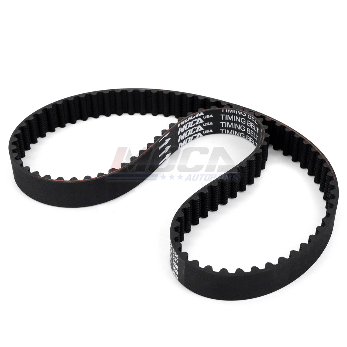 MOCA Engine Timing Belt Kit - ETBK1149