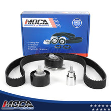 MOCA Engine Timing Belt Kit - ETBK1150