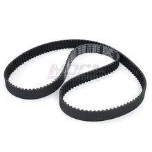 MOCA Engine Timing Belt Kit - ETBK1150