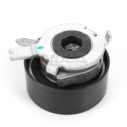 MOCA Engine Timing Belt Kit - ETBK1150