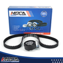 MOCA Engine Timing Belt Kit - ETBK1151