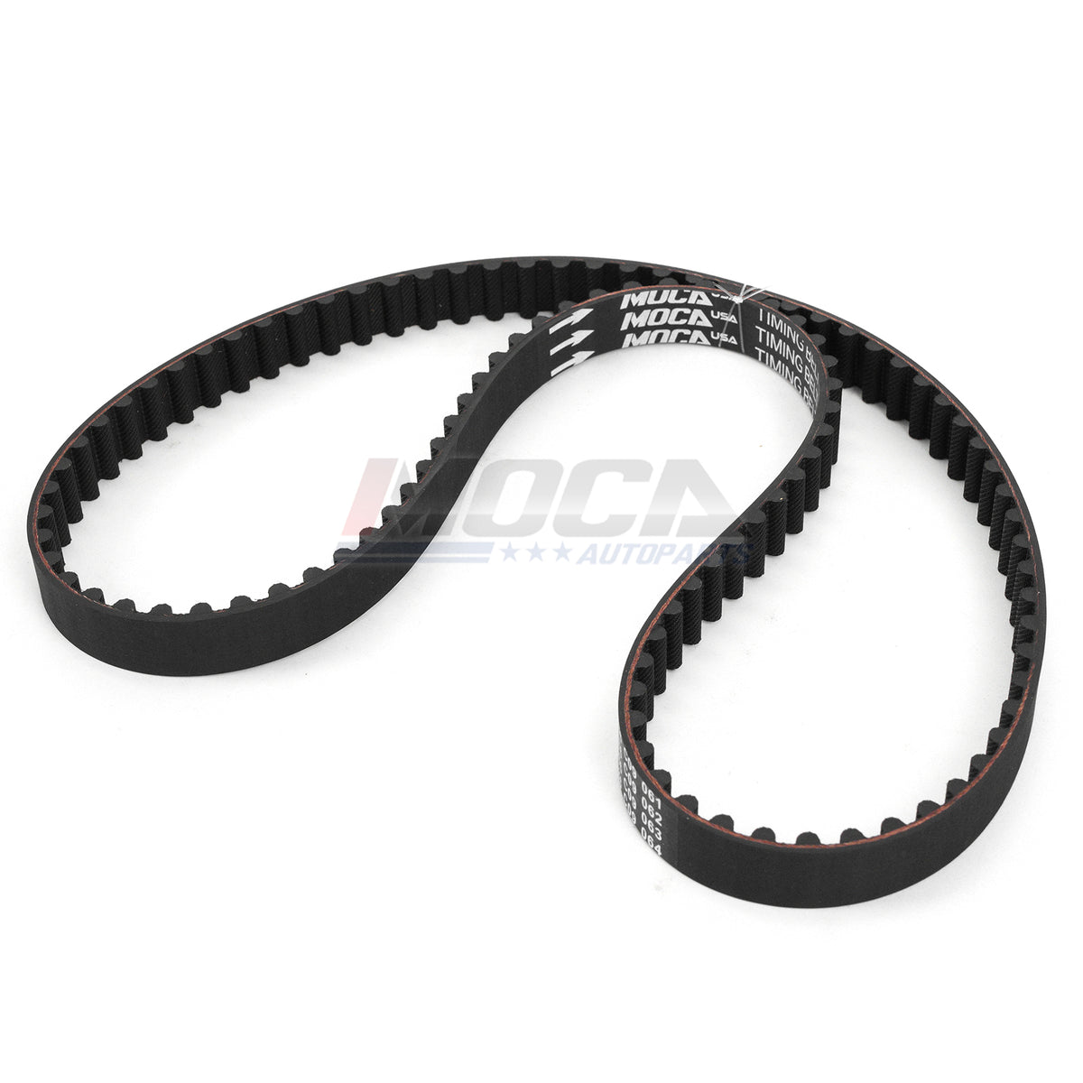 MOCA Engine Timing Belt Kit - ETBK1151