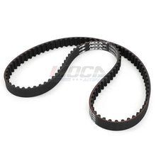 MOCA Engine Timing Belt Kit - ETBK1151