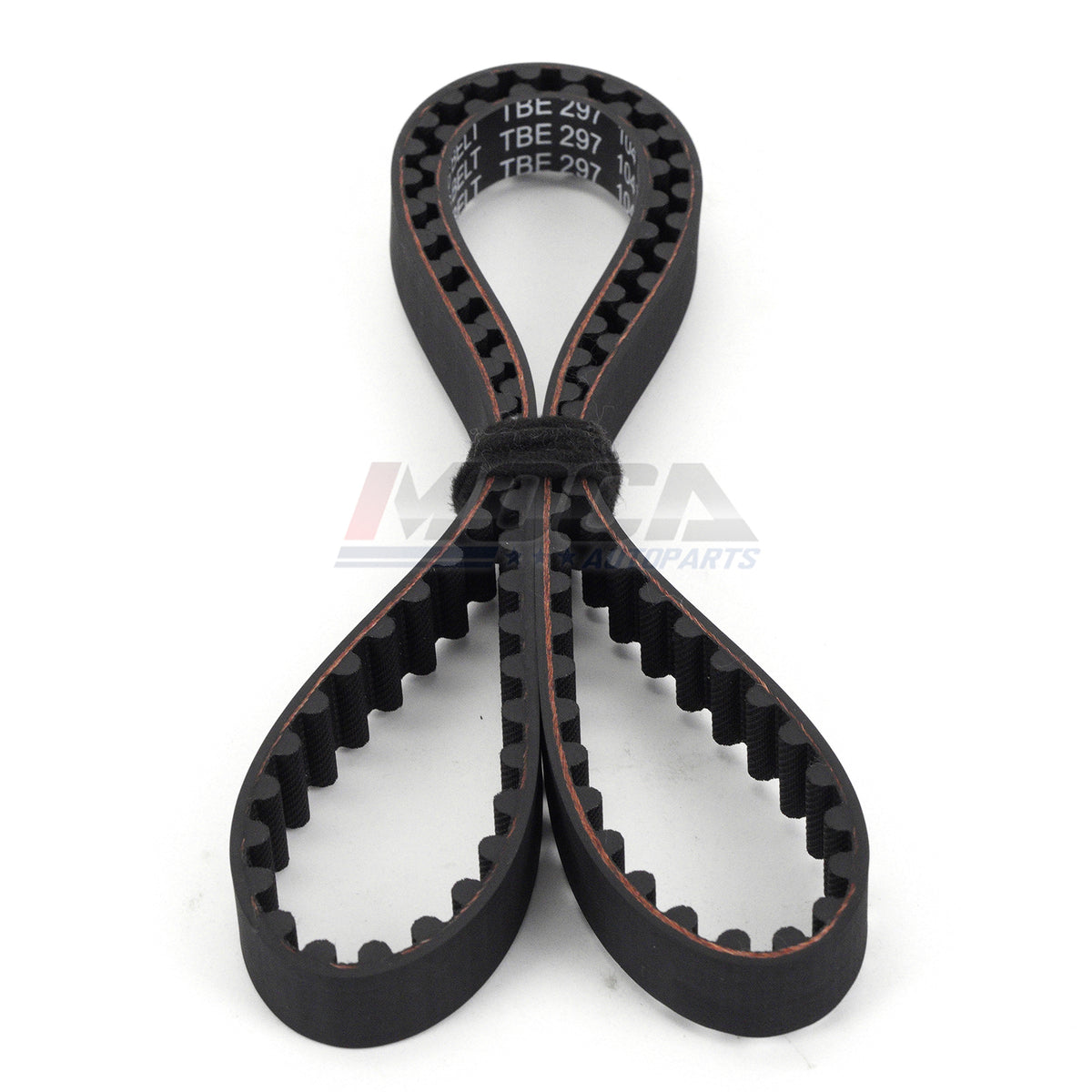 MOCA Engine Timing Belt Kit - ETBK1151