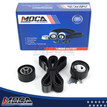 MOCA Engine Timing Belt Kit - ETBK1152