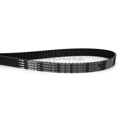 MOCA Engine Timing Belt Kit - ETBK1152
