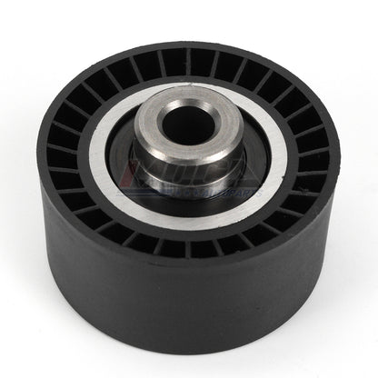 MOCA Engine Timing Belt Kit - ETBK1152
