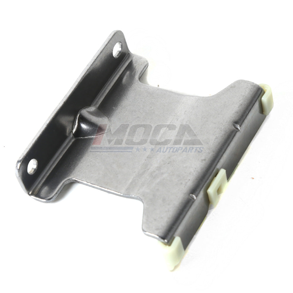 MOCA Engine Timing Chain Kit - ETCK0001