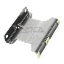 MOCA Engine Timing Chain Kit - ETCK0001
