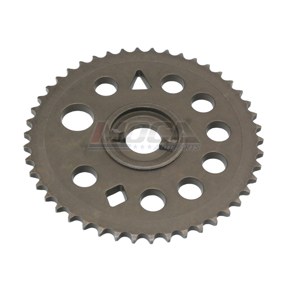 MOCA Engine Timing Chain Kit - ETCK0001