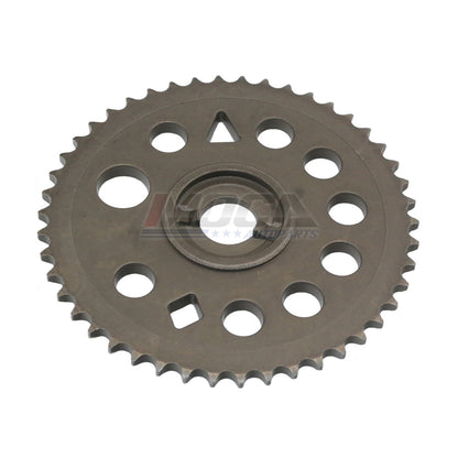 MOCA Engine Timing Chain Kit - ETCK0001