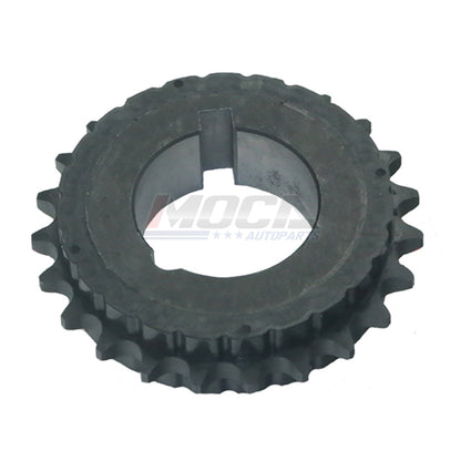 MOCA Engine Timing Chain Kit - ETCK0001