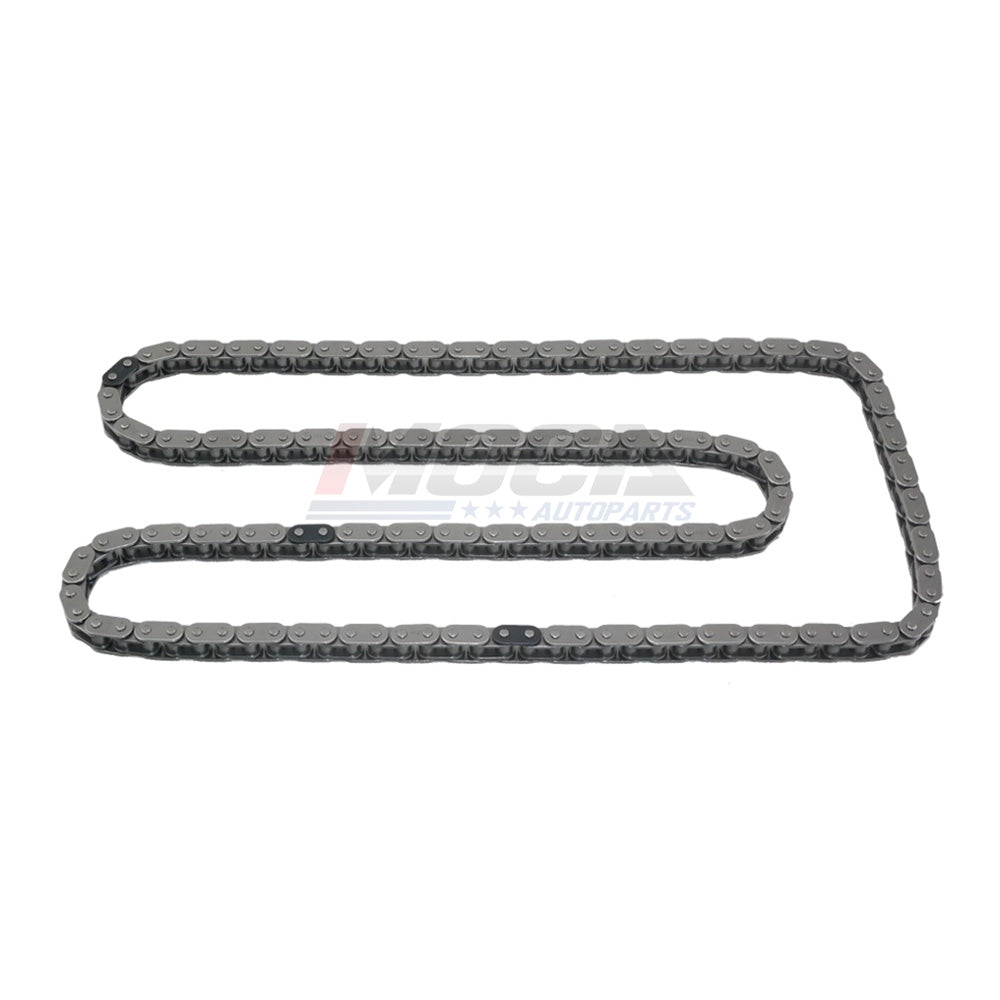 MOCA Engine Timing Chain Kit - ETCK0001