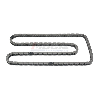 MOCA Engine Timing Chain Kit - ETCK0001