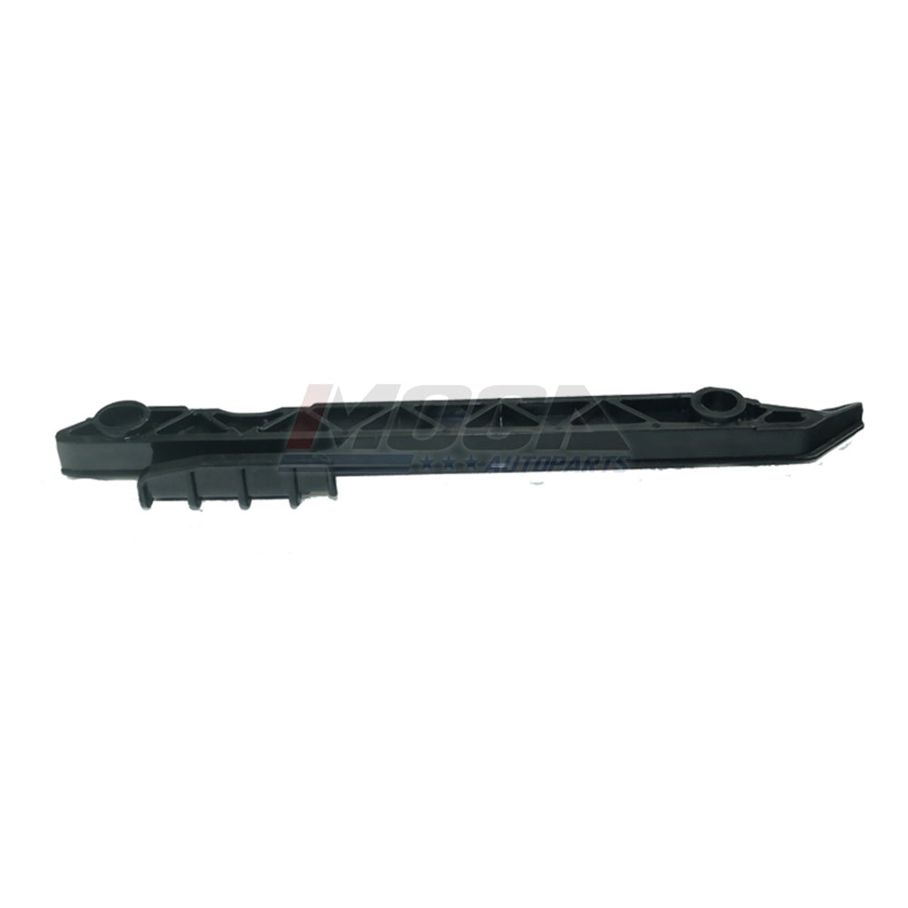 MOCA Engine Timing Chain Kit - ETCK0001