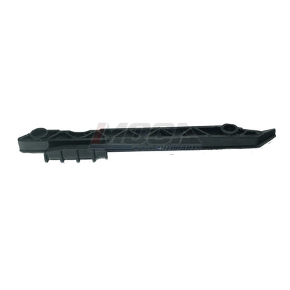 MOCA Engine Timing Chain Kit - ETCK0001
