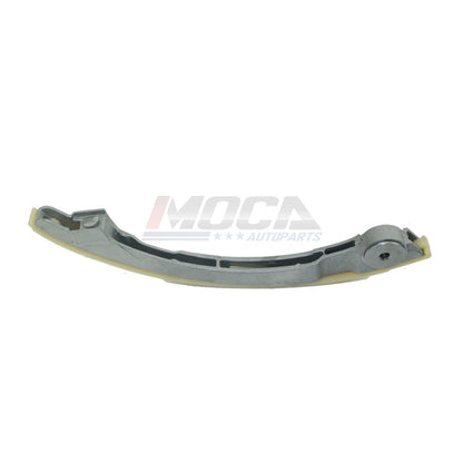 MOCA Engine Timing Chain Kit - ETCK0001