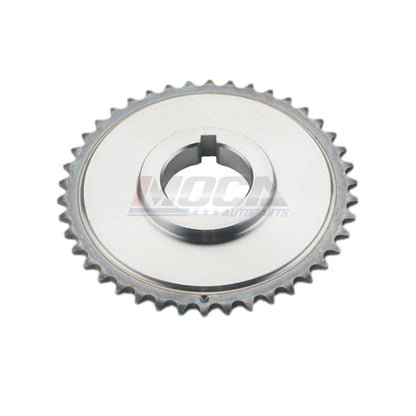 Kit de eje de equilibrio de cadena de distribución para Saturn Chevrolet Pontiac 2.2L 9-4202S (modelos 2000-2011)