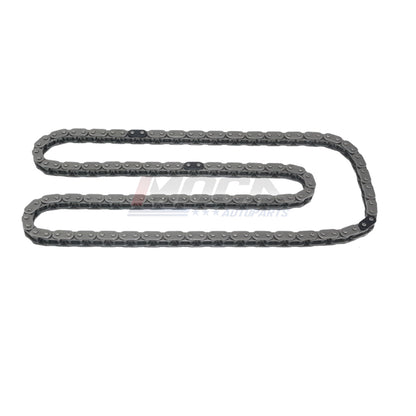 Kit de eje de equilibrio de cadena de distribución para Saturn Chevrolet Pontiac 2.2L 9-4202S (modelos 2000-2011)