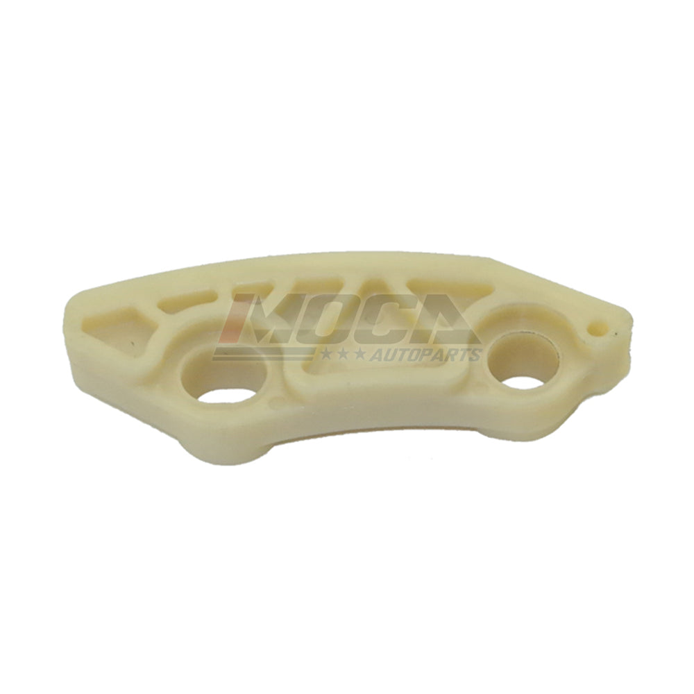 Kit de eje de equilibrio de cadena de distribución para Saturn Chevrolet Pontiac 2.2L 9-4202S (modelos 2000-2011)