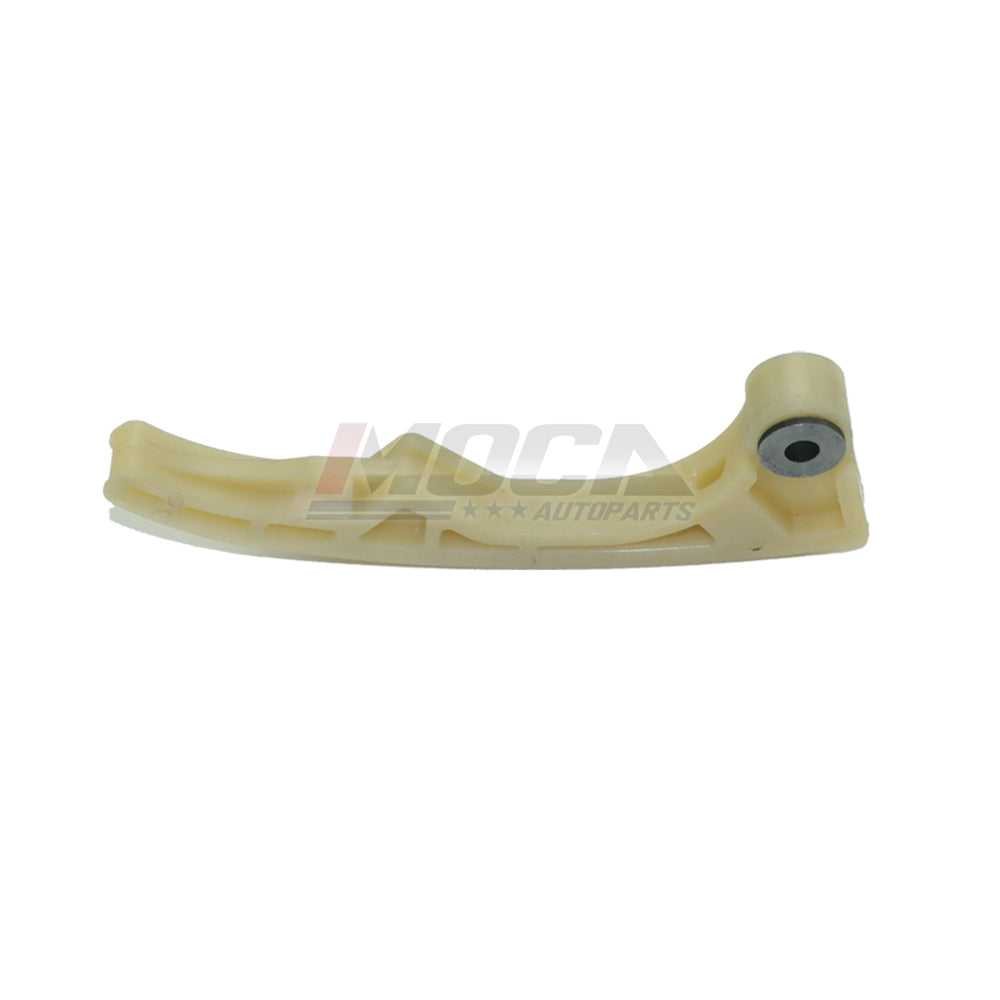 Kit de eje de equilibrio de cadena de distribución para Saturn Chevrolet Pontiac 2.2L 9-4202S (modelos 2000-2011)