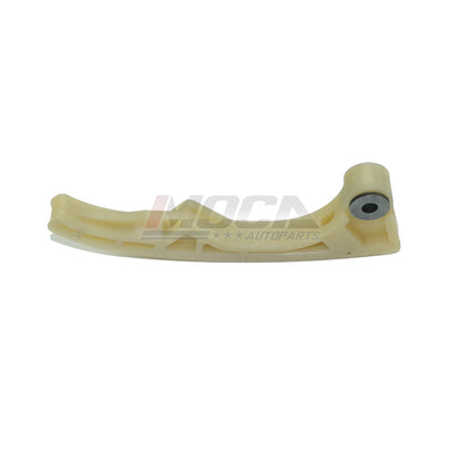 Kit de eje de equilibrio de cadena de distribución para Saturn Chevrolet Pontiac 2.2L 9-4202S (modelos 2000-2011)